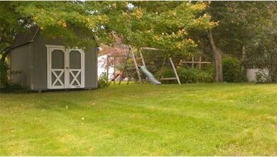 114 Whalon Ave, Swansea, MA 02777 - photo 2