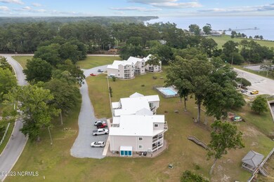 89 Country Club Dr I3