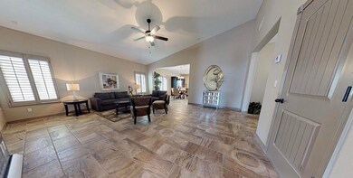 13613 Olney Ave, El Paso, TX 79928 - photo 7