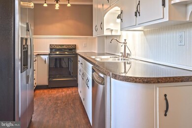 122 N Ronks Rd, Ronks, PA 17572 - photo 6