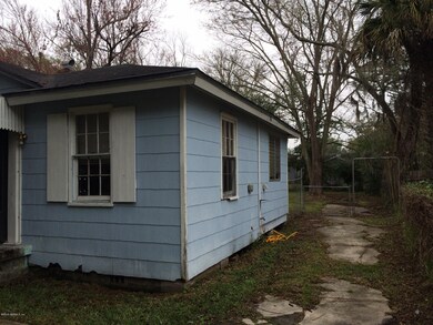 6031 Transylvania Ave, Jacksonville, FL 32210 - photo 7