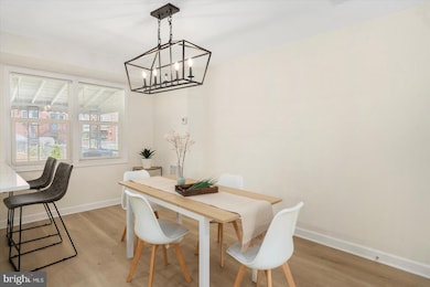 1408 N Potomac St, Baltimore, MD 21213 - photo 7