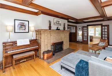 642 Polk Blvd, Des Moines, IA 50312 - photo 5