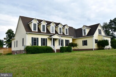 19710 Foggy Bottom Rd, Bluemont, VA 20135 - photo 2