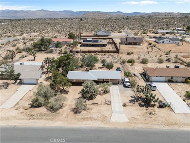 58349 Pimlico St, Yucca Valley, CA 92284 - photo 2