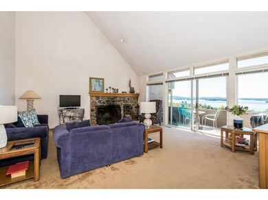 22 Topside Rd unit 2, Moultonborough, NH 03254 - photo 4