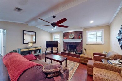 6424 Bel Air Dr, Texarkana, TX 75503 - photo 5