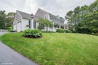 25_85JilliannsWay_571_FrontView_MLSuse_1