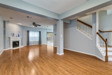 307 Pointer Place, Arlington, TX 76002 - photo 7