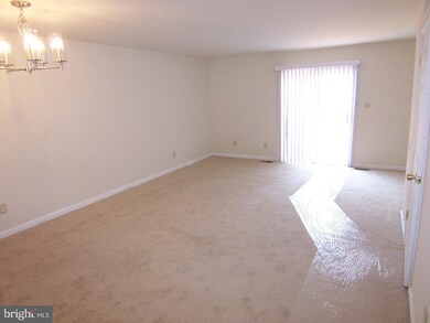 717 Court Square Way, Edgewood, MD 21040 - photo 6