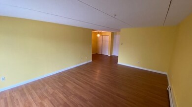 573 Broad St unit 221, East Weymouth, MA 02189 - photo 4