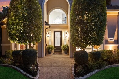 1109 Longford Cir, Southlake, TX 76092 - photo 2