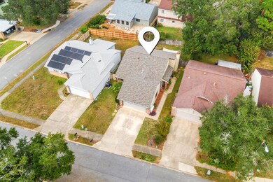 206 Cedar Ridge Way, Niceville, FL 32578 - photo 5