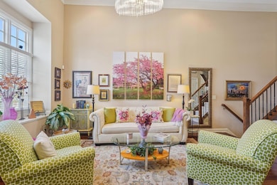 41 W Frankfort St, Columbus, OH 43206 - photo 6