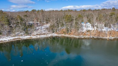 TBD Serenity Ln, Yarmouth, ME 04105 - photo 5