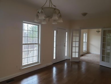 3641 Decatur Ln, Cookeville, TN 38506 - photo 3