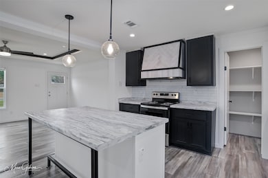 604 Nettleton Dr, Princeton, LA 71067 - photo 3