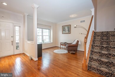 151 Daylesford Blvd unit 151, Berwyn, PA 19312 - photo 5