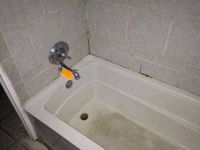 10031 Agatite Ave, Schiller Park, IL 60176 - photo 6