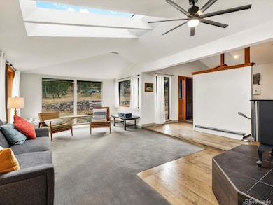 26994 Grey Moose Trail, Conifer, CO 80433 - photo 4