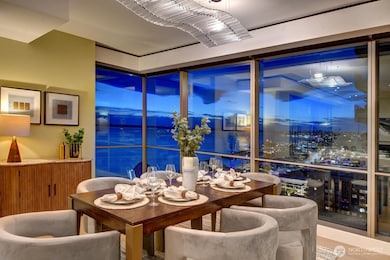 99 Union St, Seattle, WA 98101 - photo 7