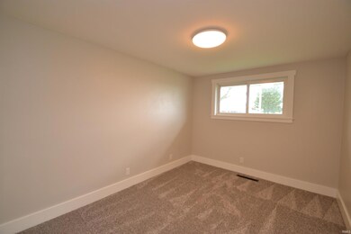 4973 N 200 W, Sharpsville, IN 46068 - photo 7