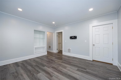 5 Orchard Place, Poughkeepsie, NY 12601 - photo 7