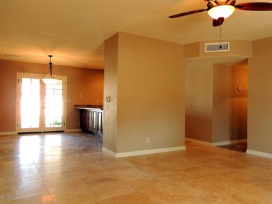 Tonto Family Room #2
