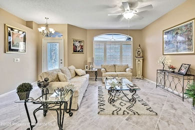 3140 Quail Hollow Dr (3 of 45)