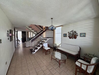 I-16 Vía Panoramica, San Juan, PR 00920 - photo 7