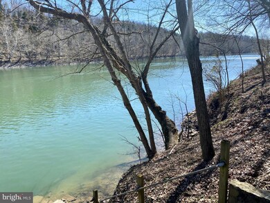 0 Trees Bottom Rd unit WVBE174434, Martinsburg, WV 25404 - photo 2