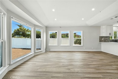 840 W 130th St, Gardena, CA 90247 - photo 5