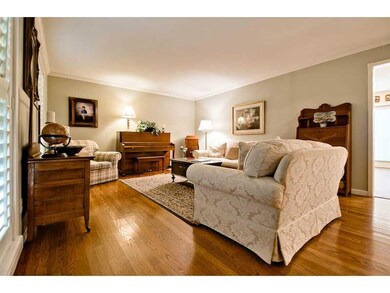 1815 El Contento Cir, Bentonville, AR 72712 - photo 3