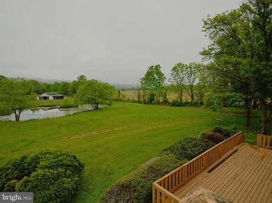 14751 Purcellville Rd, Hillsboro, VA 20132 - photo 7