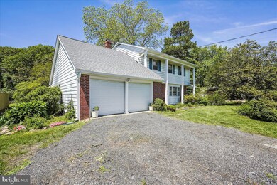 4148 Main St, Trappe, MD 21673 - photo 4