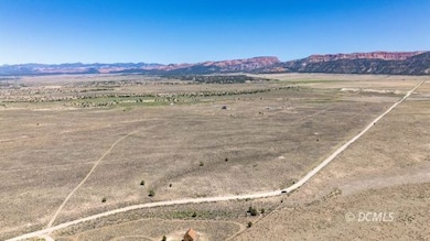 Aerial Image