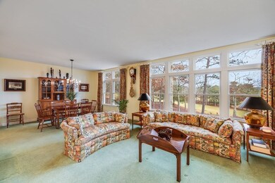 36 Forest Edge, Plymouth, MA 02360 - photo 4
