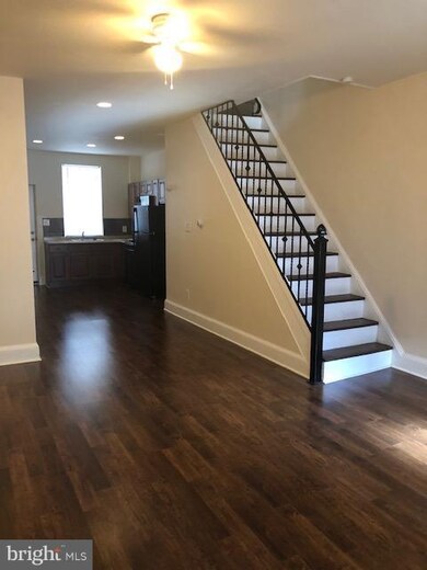 5219 Delancey St, Philadelphia, PA 19143 - photo 3