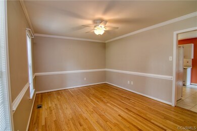 6404 Willow Landing Way, Chesterfield, VA 23831 - photo 3