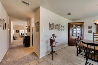 521 Robinwood Dr, Wylie, TX 75098 - photo 6