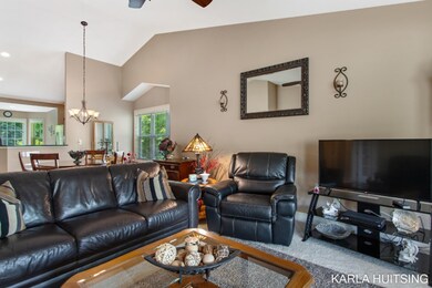 189 trout lily lane, comstock park-11