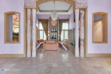 601 Killarney Dr, Dyer, IN 46311 - photo 3