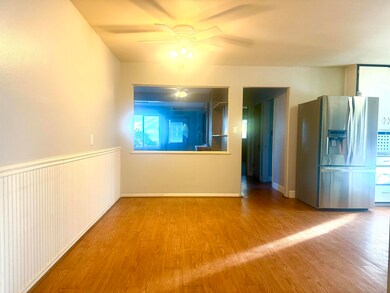 5045 Shasta Way, Klamath Falls, OR 97603 - photo 5