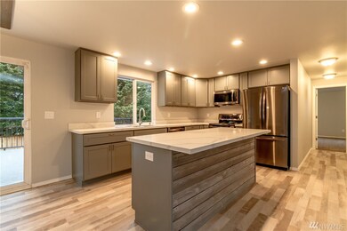 7717 192nd St E, Spanaway, WA 98387 - photo 5