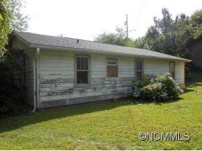 100 Moores Valley Rd, Leicester, NC 28748 - photo 3