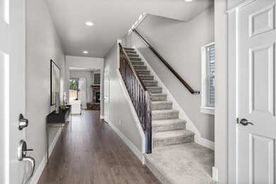 20611 Kira Dr unit 385, Bend, OR 97702 - photo 7