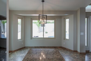 Kitchen (4)-SMALL
