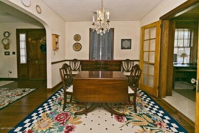 4416 Woodmere St, Jacksonville, FL 32210 - photo 6