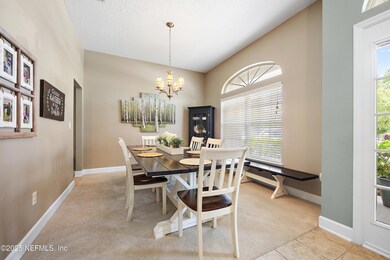 04-Dining Room
