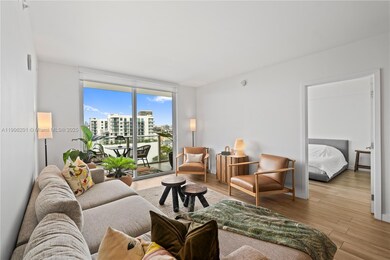 4250 Biscayne Blvd unit 1218, Miami, FL 33137 - photo 2